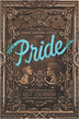 Book cover (front) - Pride by Ibi Zoboi